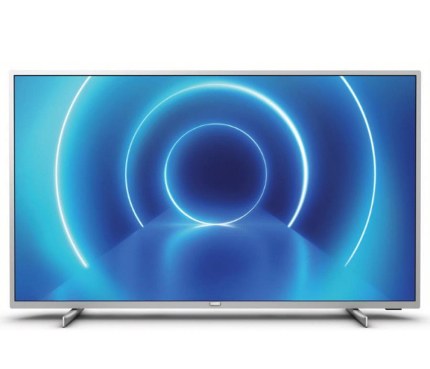 Philips 70PUS7555 - 575557 - zdjęcie